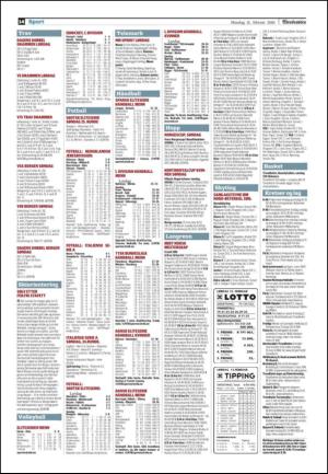 adresseavisen_spo-20100215_000_00_00_014.pdf