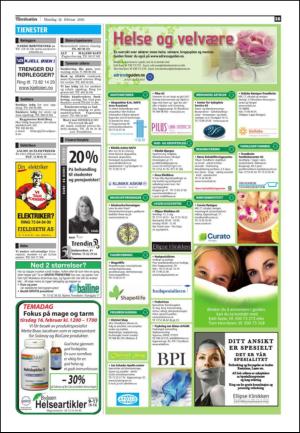 adresseavisen_spo-20100215_000_00_00_015.pdf