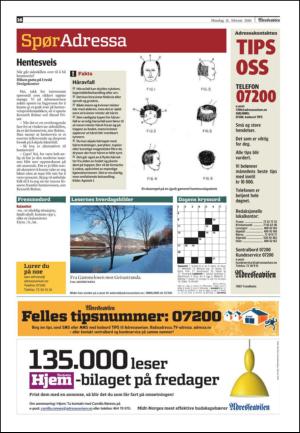 adresseavisen_spo-20100215_000_00_00_016.pdf