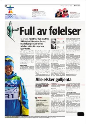 adresseavisen_spo-20100216_000_00_00_002.pdf