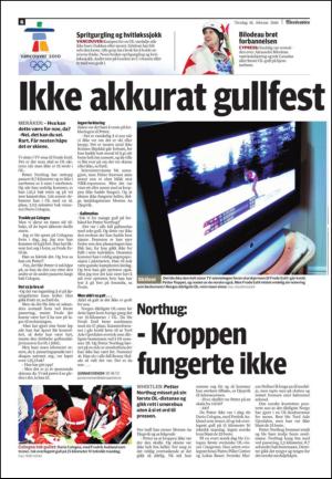 adresseavisen_spo-20100216_000_00_00_006.pdf