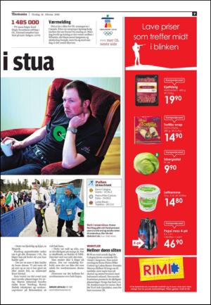 adresseavisen_spo-20100216_000_00_00_007.pdf