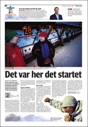 adresseavisen_spo-20100216_000_00_00_008.pdf