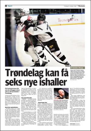 adresseavisen_spo-20100216_000_00_00_010.pdf