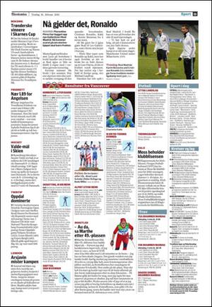 adresseavisen_spo-20100216_000_00_00_011.pdf