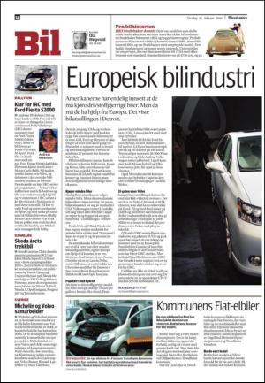 adresseavisen_spo-20100216_000_00_00_012.pdf