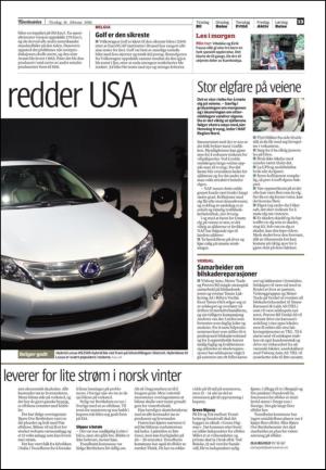 adresseavisen_spo-20100216_000_00_00_013.pdf