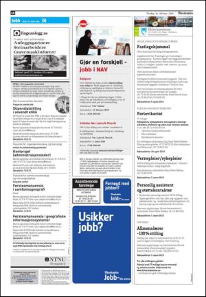 adresseavisen_spo-20100216_000_00_00_014.pdf