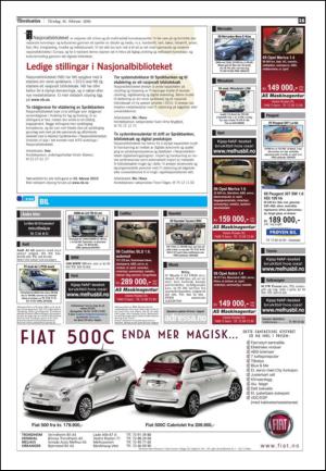 adresseavisen_spo-20100216_000_00_00_015.pdf