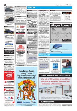 adresseavisen_spo-20100216_000_00_00_016.pdf