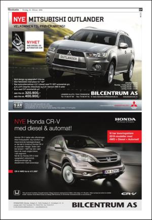 adresseavisen_spo-20100216_000_00_00_017.pdf