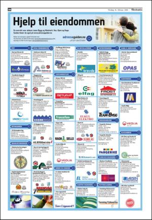 adresseavisen_spo-20100216_000_00_00_018.pdf