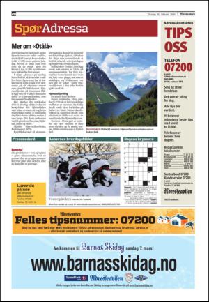 adresseavisen_spo-20100216_000_00_00_020.pdf