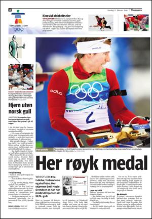 adresseavisen_spo-20100217_000_00_00_002.pdf