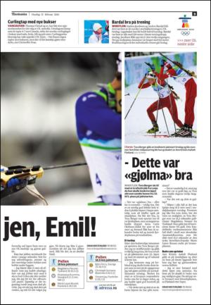 adresseavisen_spo-20100217_000_00_00_003.pdf