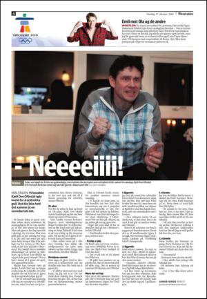 adresseavisen_spo-20100217_000_00_00_004.pdf