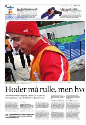 adresseavisen_spo-20100217_000_00_00_006.pdf