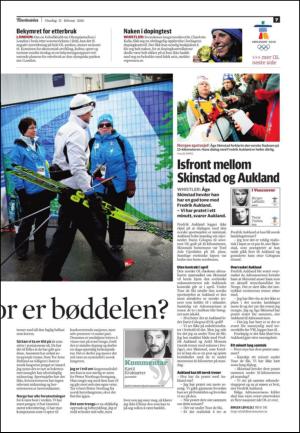 adresseavisen_spo-20100217_000_00_00_007.pdf