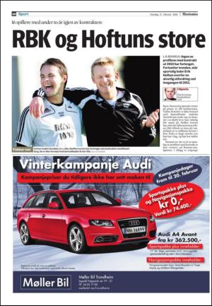 adresseavisen_spo-20100217_000_00_00_010.pdf