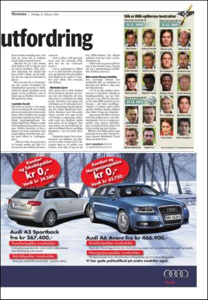 adresseavisen_spo-20100217_000_00_00_011.pdf