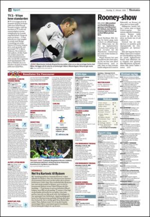 adresseavisen_spo-20100217_000_00_00_012.pdf