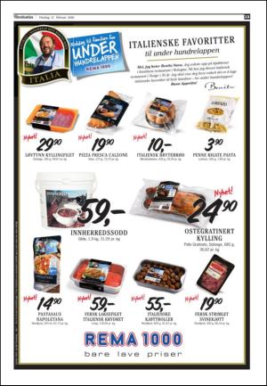 adresseavisen_spo-20100217_000_00_00_013.pdf