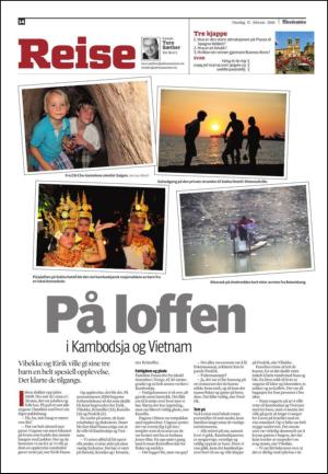 adresseavisen_spo-20100217_000_00_00_014.pdf