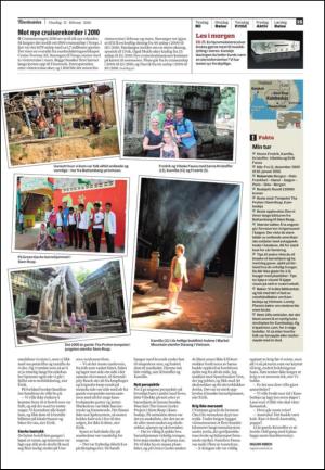 adresseavisen_spo-20100217_000_00_00_015.pdf