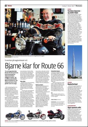 adresseavisen_spo-20100217_000_00_00_016.pdf