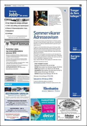 adresseavisen_spo-20100217_000_00_00_017.pdf