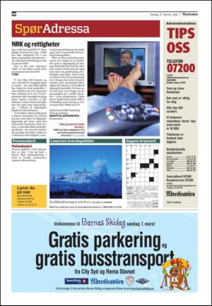 adresseavisen_spo-20100217_000_00_00_020.pdf