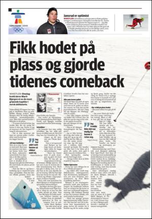 adresseavisen_spo-20100219_000_00_00_002.pdf