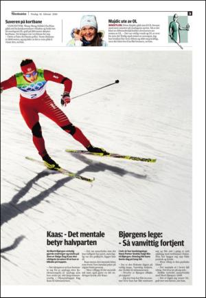 adresseavisen_spo-20100219_000_00_00_003.pdf