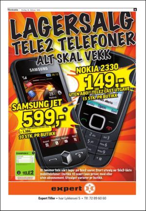 adresseavisen_spo-20100219_000_00_00_005.pdf