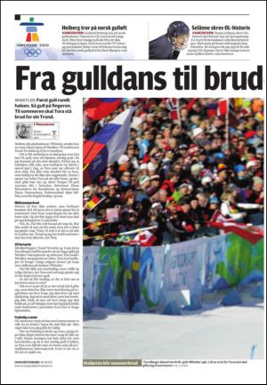 adresseavisen_spo-20100219_000_00_00_006.pdf