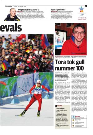 adresseavisen_spo-20100219_000_00_00_007.pdf