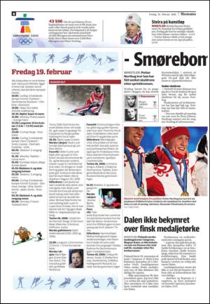 adresseavisen_spo-20100219_000_00_00_008.pdf