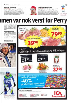 adresseavisen_spo-20100219_000_00_00_009.pdf