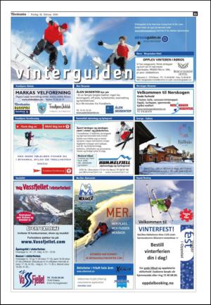 adresseavisen_spo-20100219_000_00_00_011.pdf