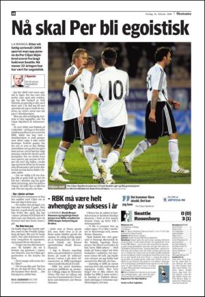 adresseavisen_spo-20100219_000_00_00_012.pdf