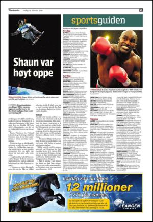 adresseavisen_spo-20100219_000_00_00_013.pdf