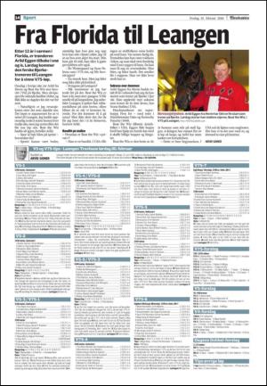 adresseavisen_spo-20100219_000_00_00_014.pdf