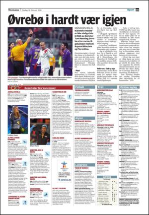 adresseavisen_spo-20100219_000_00_00_015.pdf