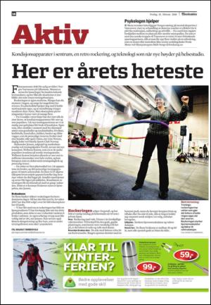 adresseavisen_spo-20100219_000_00_00_016.pdf