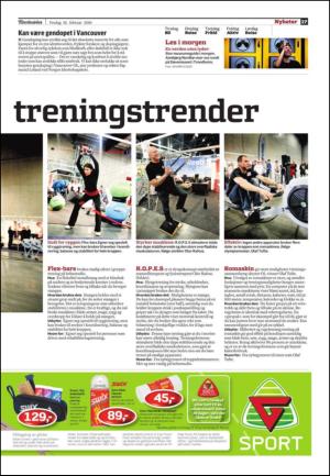 adresseavisen_spo-20100219_000_00_00_017.pdf