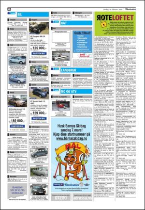 adresseavisen_spo-20100219_000_00_00_018.pdf