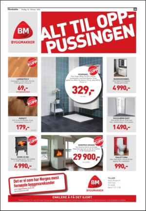 adresseavisen_spo-20100219_000_00_00_019.pdf