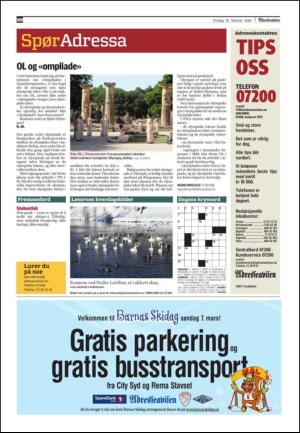 adresseavisen_spo-20100219_000_00_00_020.pdf
