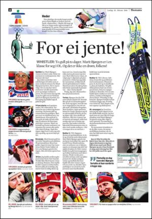 adresseavisen_spo-20100220_000_00_00_002.pdf