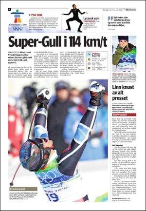 adresseavisen_spo-20100220_000_00_00_004.pdf